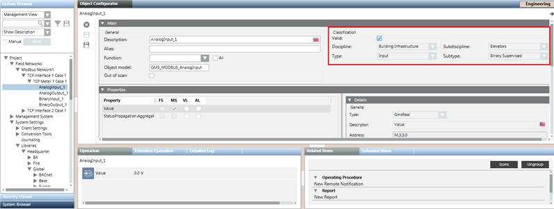 Funktionszuordnung bei fehlendem Funktionsnamen