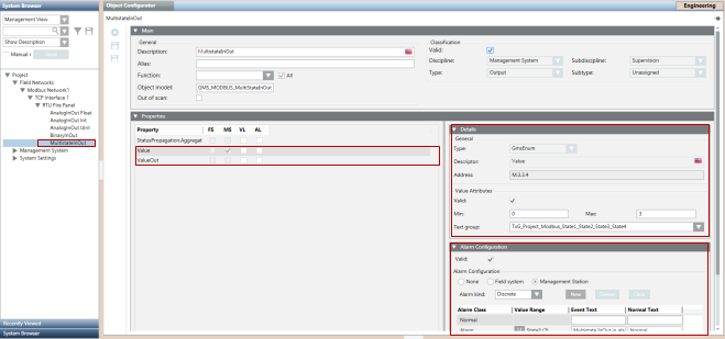 Afterimport_multistate